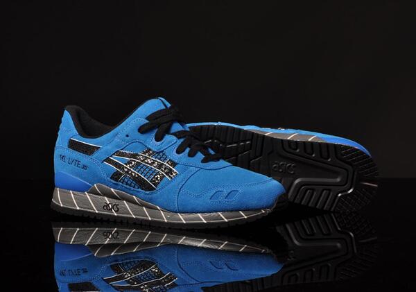 asics-x-extra-butter-gel-lyte-
